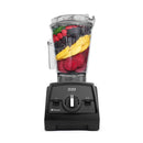 VITAMIX VENTURIST PRO BLENDER, 64 OZ PROFESSIONAL-GRADE 075698 - BLACK - Like New