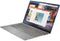 Lenovo Ideapad S940-14IIL 14" FHD Touch I7-1065G7 16 512GB SSD 81R10000US - Like New