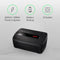 APC UPS 650VA / 390W Battery Backup, Surge, Dataline Protector - BE650G1 - Black - Like New