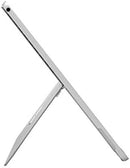 Microsoft Surface Pro 6 12.3" 2736x1824 I5-8350U 8GB 128GB SSD - PLATINUM - Like New