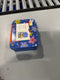 CAT & JACK SNACK CONTAINER - Like New