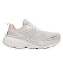 SAUCONY WOMEN'S HURRICANE 25 SNEAKER ARCTIC/WHITE SIZE 10 (AU/UK W8) W42 - Like New