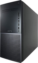 Dell XPS 8950 i7-12700 16GB 512GB SSD 1TB HDD RTX 3060 Ti - W11 Pro Like New