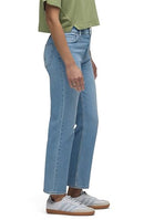HUDSON WOMEN'S REMI BY RBCAME1230 AMERICANA SIZE 33 - Brand New