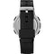 Timex Men's DGTL Rugged 46mm Watch TW5M41200GP - Black/Grey - Like New