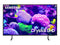 SAMSUNG 43 Class DU7200B 2024 CRYSTAL UHD 4K SMART TIZEN - Scratch & Dent