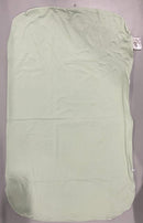 SPRING BAMBOO BABY LOUNGER COVER - SIZE 36 - Like New