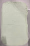 SPRING BAMBOO BABY LOUNGER COVER - SIZE 36 - Like New