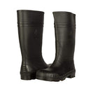Servus 14" Waterproof Men's Work Boots, Black (37872) - SIZE: Men 8 / 40 - Brand New