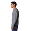 COLUMBIA MEN'S PFG UNCHARTED LONG SLEEVE - SIZE: MEN L - SHARK HEATHER - Brand New