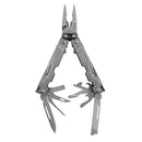SOG POWERACCESS WELL-ROUNDED ONE-HANDED LIGHTWEIGHT DAILY - STONE WASH - Like New