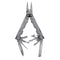 SOG POWERACCESS WELL-ROUNDED ONE-HANDED LIGHTWEIGHT DAILY - STONE WASH - Like New