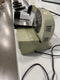 CHEF'S CHOICE 609A ELECTRIC MEAT SLICER STAINLESS STEEL BLADE FEATURES 7" GREEN - Like New