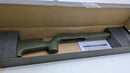 Victor Titan 1022 Precision RIMFIRE Stock X003L5ZAQ1 - OD-Green - Brand New