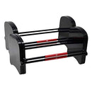POWERBLOCK EXP 50-70 LB DUMBBELL, 2 EXPANSION KIT, 503-00648-02 - Scratch & Dent