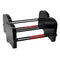 POWERBLOCK EXP 50-70 LB DUMBBELL, 2 EXPANSION KIT, 503-00648-02 - Scratch & Dent