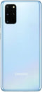 Samsung Galaxy S20+ G985F 128GB Unlocked - Dual-Sim - CLOUD BLUE Like New