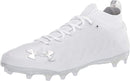 3022654 Under Armour Mens Spotlight Lux Mc Cleats New