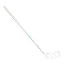 ACCUFLI Floorball Sticks Katana Right Handed (100cm Flex 26) - New - Brand New