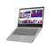LENOVO IDEAPAD 14" FHD I7-8565U 8 512GB SSD WIN 10 81N7008WUK - Like New