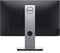 Dell P Series 21.5" FHD 1080p LED-Lit Monitor P2219H - Black - Brand New