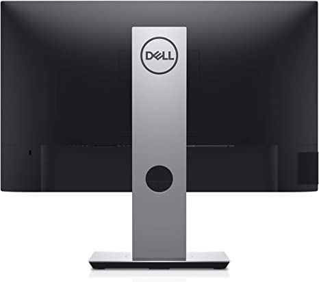 Dell P Series 21.5" FHD 1080p LED-Lit Monitor P2219H - Black - Brand New