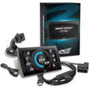 Edge Products CTS3 Evolution Diesel Tuner Monitor 85450-250 - Black - Brand New