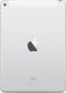 APPLE IPAD AIR 2 9.7" 16GB WIFI + CELLULAR MGHC2LL/A - SILVER - Like New