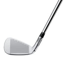 TaylorMade Golf STEALTH IRON SET LEFT HANDED REGULAR FLEX - Brand New