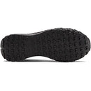 UNDER ARMOUR MEN'S VALSETZ RTS 1.5 WITH ZIPPER MILITARY AND TACTICAL - SIZE 12 - Like New