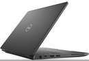 DELL LATITUDE 5300 13.3" FHD I5-8265U 16GB 512GB SSD WINDOWS 11 PRO - BLACK - Like New