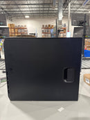HP Z2 SFF G4 WORKSTATION I7-8700 32GB 2TB SSD WINDOWS 11 PRO - - Scratch & Dent