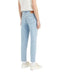 LEVI'S WOMEN'S NEW BOYFRIEND JEANS 28WX27L - HOLD IT DOWN - Brand New