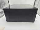 IBUYPOWER TRACEMR GAMING I7-12700KF 16GB 1TB SSD RTX 4060, RA09I SERIES - BLACK - Like New