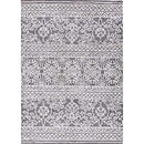 Decomall Runner Rug Bohemian Moroccan Rug Hallway Tribal Home Decor - Brand New