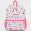 MIFFY KIDS' SINGLE BACKPACK - PINK - Like New