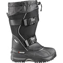 Baffin Impact Men's Winter Boots, -60 to -76F, Tall Height, Black, Size 14 - Brand New