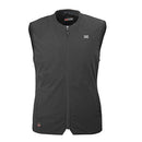 Mobile Warming Men's Heated Peak BT Vest Black Large - Brand New