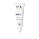SVR Xerial 30 - Concentrated Body Gel Cream, 2.5 fl oz - Brand New