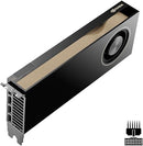 GIGABYTE PNY NVIDIA RTX PRO 6000 BLACKWELL MAX-Q 96GB GDDR7 ECC AI ACCELERATOR - Brand New