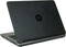 HP ProBook 645 G1 14" HD NON-TOUCH AMD A6 4400M 4GB 320GB HDD - DARK GRAY - Like New