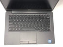 DELL LATITUDE 7300 13.3" FHD Intel Core I7-8665U 16GB RAM 256GB SSD - BLACK - Like New