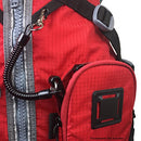 STOHLQUIST PISEAS LIFEJACKET (PFD) SIZE- 2XL - RED - Brand New