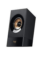 LOGITECH Z533 2.1 MULTIMEDIA SPEAKER SYSTEM WITH SUBWOOFER,POWERFUL SOUND - Like New