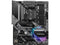 MSI MAG B550 TOMAHAWK Gaming Motherboard AMD MAG-B550-TOMAHAWK Like New