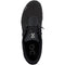 59.98986 On Men's Cloud 5 Running Shoe All Black Men's UK M12.5 EU 47.5 - Like New