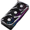 ASUS ROG Strix NVIDIA GeForce RTX 3050 8GB ROG-STRIX-3050-O8G-GAMING-NEW New