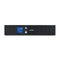 CYBERPOWER OR1500LCDRTXL2U SMART APP LCD UPS SYSTEM, 1500VA/1125W - BLACK - Like New