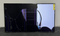 For Parts: Samsung 55" Class The Frame QLED QN55LS03BAFXZA - FOR PARTS MULTIPLE ISSUES
