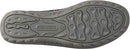 Skechers Women's Reggae Fest-Wicker Loafer Flat Navy Size 8 - Like New